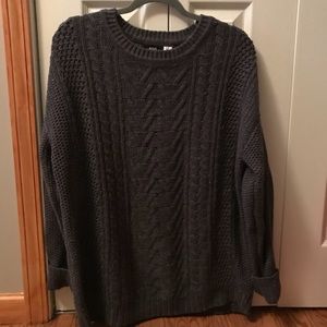 BDG by Urban Outfitters Sweater